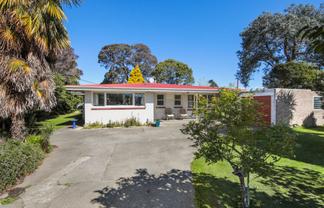 6 Mill Stream Lane, Mayfield