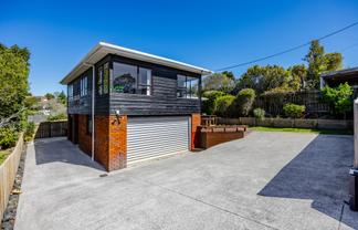 5A Waratah Street, Birkenhead