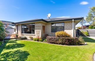 74C George Street, Blenheim