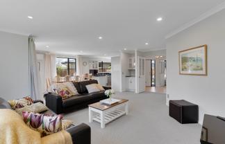 74C George Street, Blenheim
