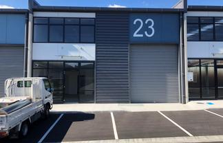 MODERN WIRI INDUSTRIAL
