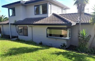 19 Mandeville Place, Unsworth Heights