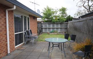 94a Princes Street, Ashburton