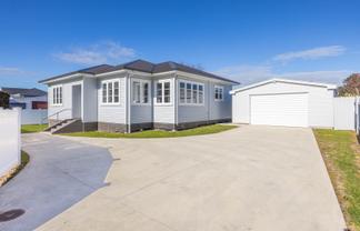 610 Park Road, Te Awamutu