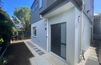 6/26 Huapai Street, Onehunga