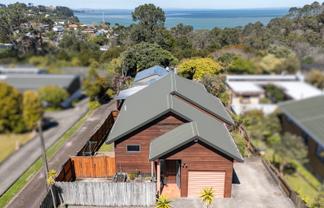 2/81 Donovan Street, Blockhouse Bay