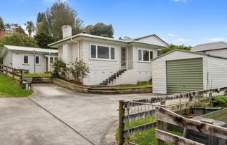 884B Pakura Street, Te Awamutu