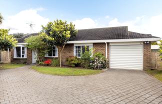 35A Morrinsville Road, Hillcrest