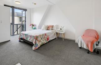 111/35 Abel Smith Street, Te Aro
