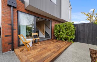 52A Picton Avenue, Riccarton