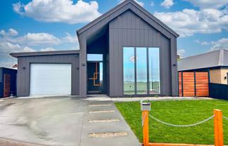 13 Mamaku Lane, Warkworth