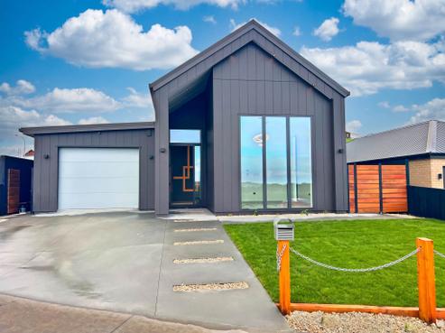13 Mamaku Lane, Warkworth