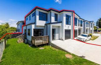 143D Rangitoto Road, Papatoetoe