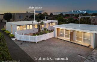 31 Ferndale Road, Mount Wellington