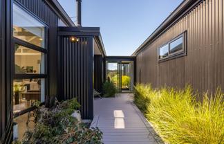 200B McPhail Road, Oropi
