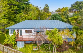 109B Glengarry Road, Glen Eden