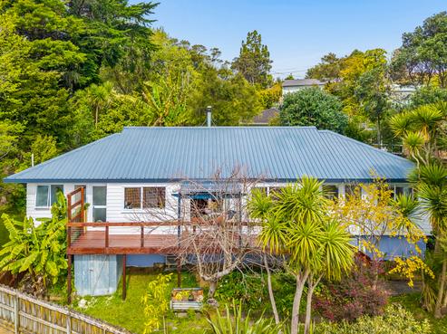 109B Glengarry Road, Glen Eden