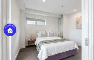 308/37 Symonds Street, Auckland Central