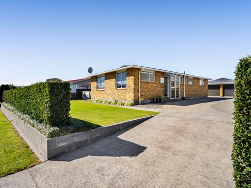 32 Mangati Road, Bell Block