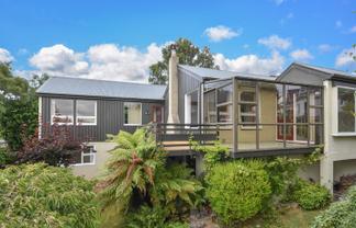 11 Picardy Street, Maryhill