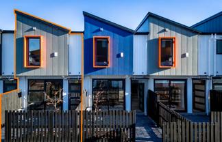 17 Kaikape Lane, Flat Bush