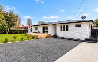 4 Somme Crescent, Hillcrest