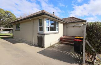 473 Yarrow Street, Glengarry