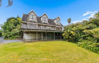 29  Rewi Street, Torbay