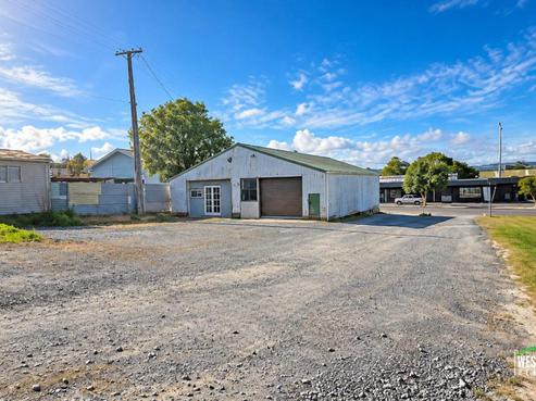 47 Station Road, Wellsford