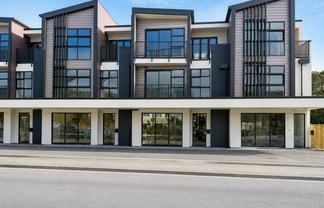 7b/203 Newlands Road, Newlands