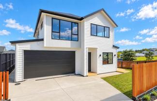32 Ta Moko Drive, Gulf Harbour