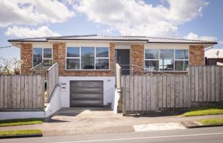 239A Ngatai Road, Otumoetai