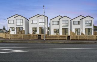 22B Sharland Avenue, Manurewa