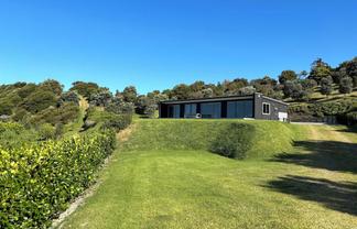  Whangapoua, Whangapoua