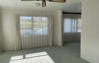 9 Old Onerahi Road, Onerahi