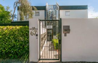 11/67 Sarsfield Street, Herne Bay