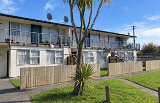 1/5 Tralee Place, Hillcrest