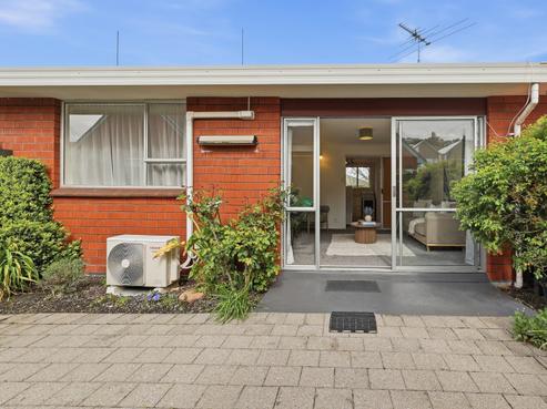12C Baker Street, Caversham