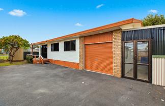418B Ngatai Road, Bellevue