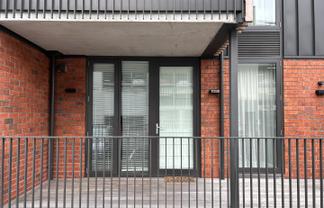 7/235 Madras Street, Christchurch Central