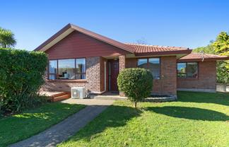 5 Macarthur Mews , Rototuna