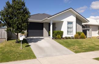 29 Hills View Drive, Papamoa