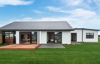18 Plover Avenue, Amberley
