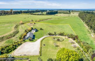 222 Double Corner Road, Amberley
