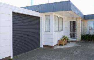2/42 Ranfurly Street, Tamatea