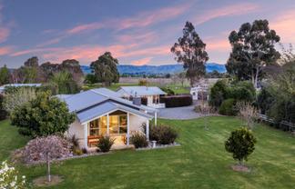32 Rapaura Road, Rapaura