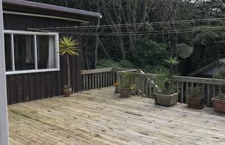 39 Rewa Road, Maraetai