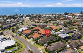 17 Balboa Key, Papamoa