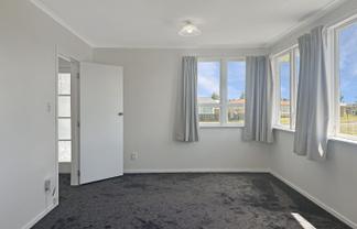 65A Hinemoa Street, Levin