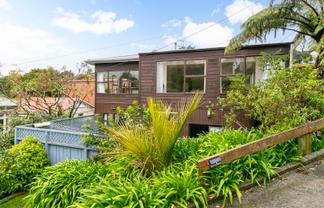 102 Karori Road, Karori